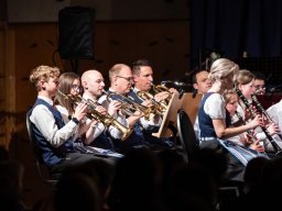 konzert 2026-222
